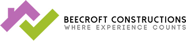 Beecroft Constructions